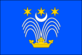 Flag of Letiny