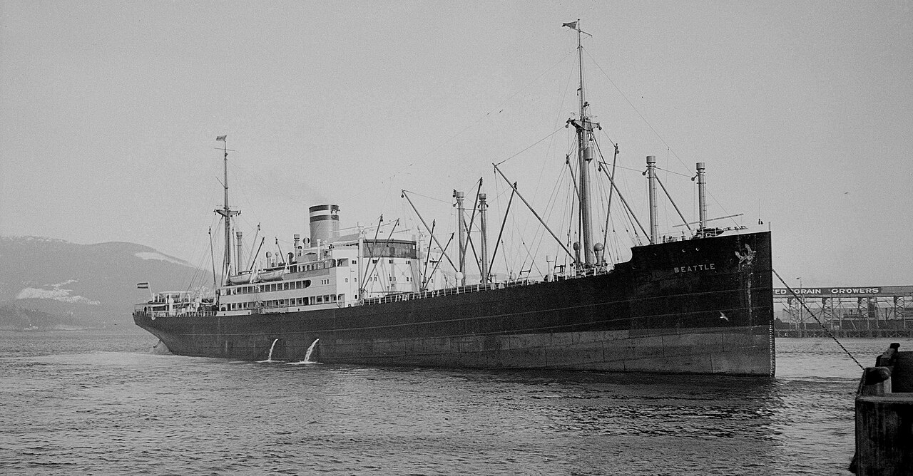 Seattle 1928 HAPAG 1933-02-08.jpg