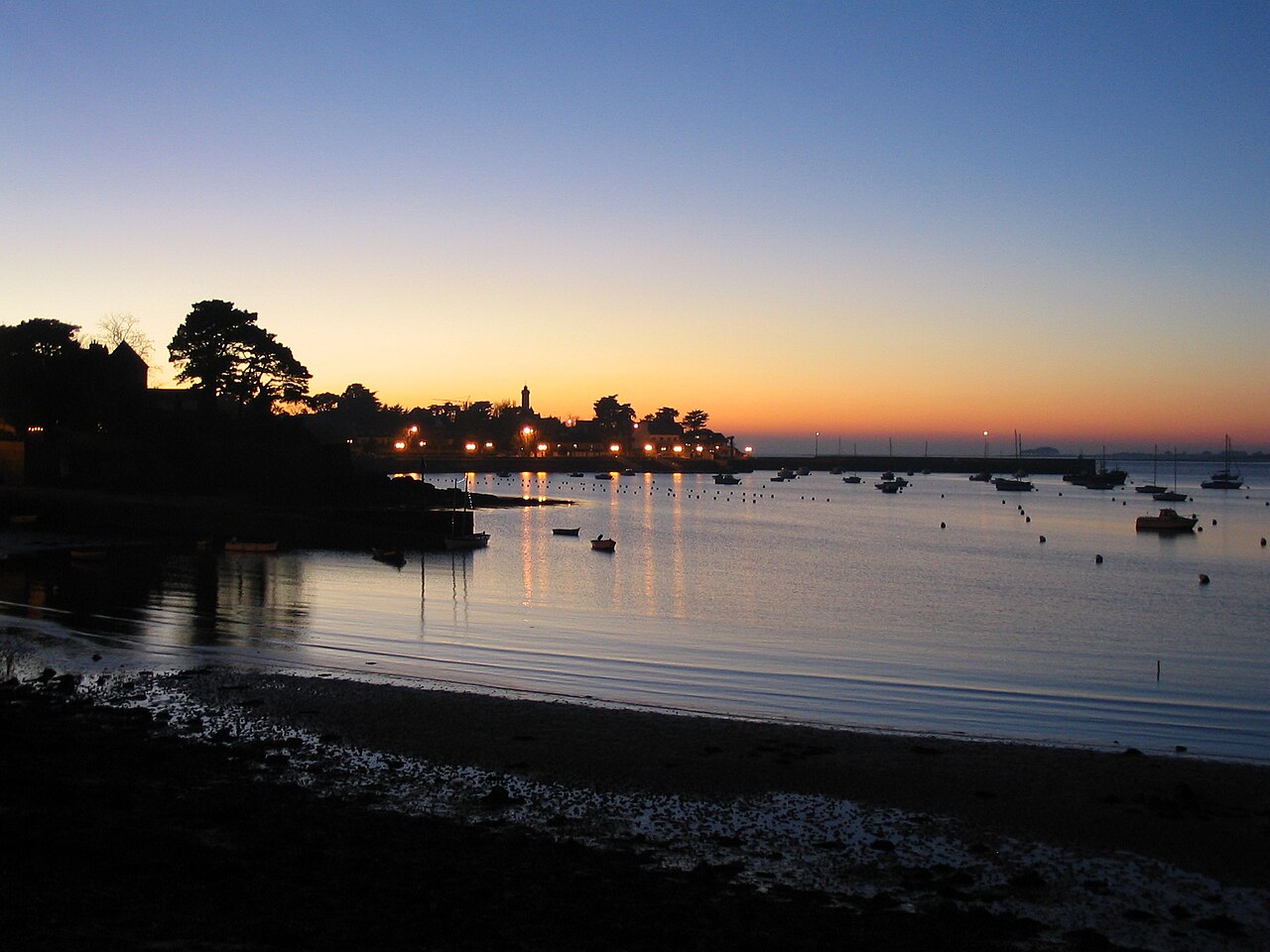 Morbihan Port-Navalo.jpg