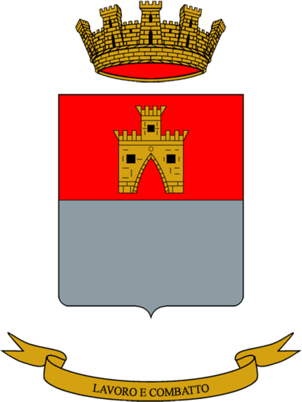 CoA mil ITA btg logistico friuli.png