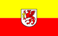 Flag of Gryfice