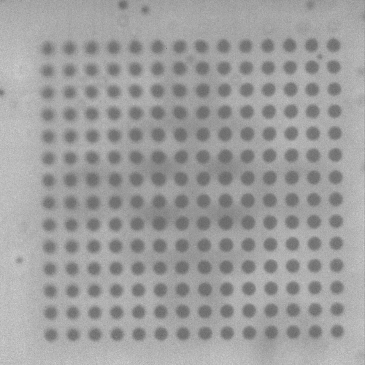 BGA joint xray.jpg