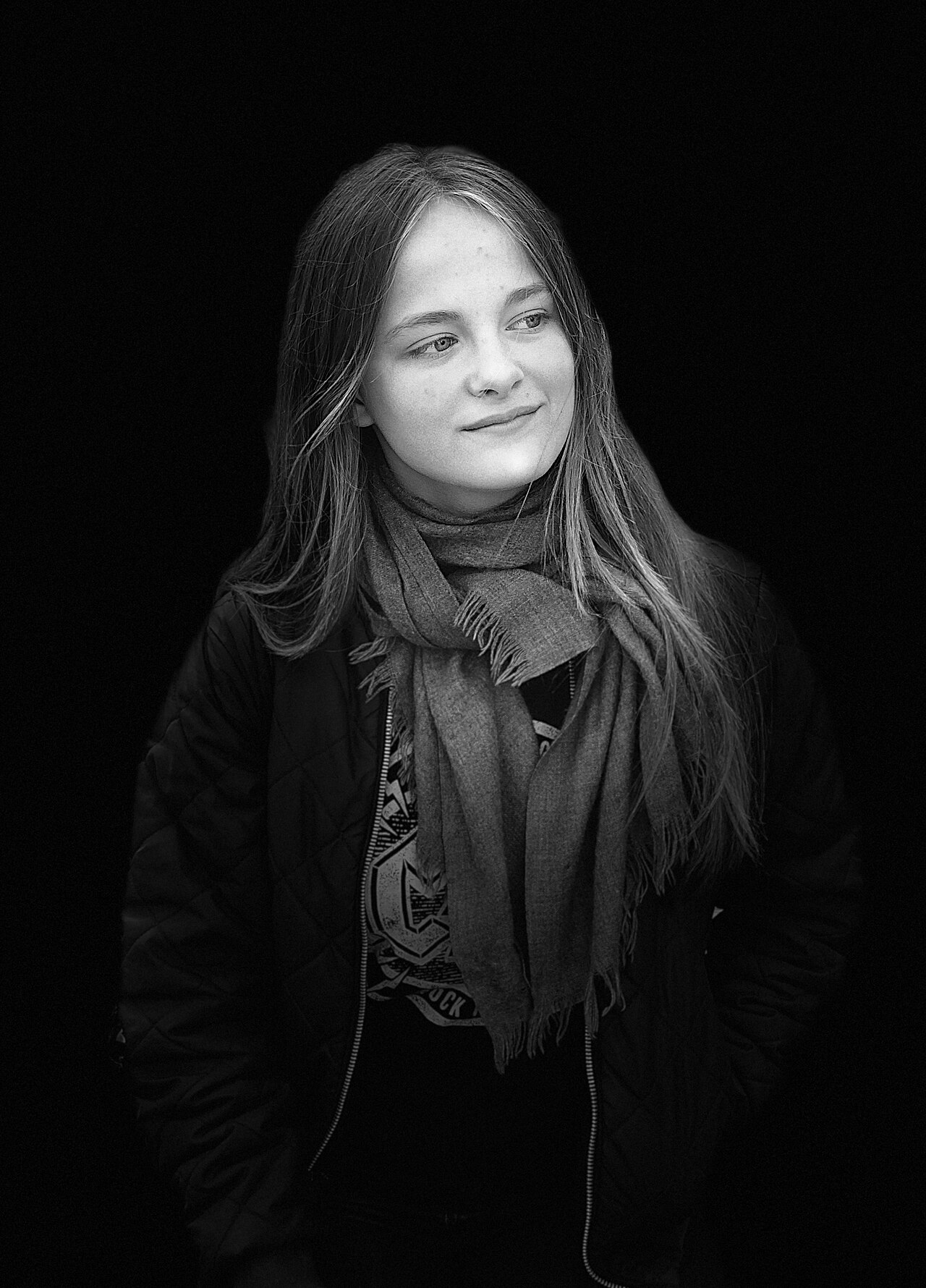 Fantine Harduin 2019.jpg