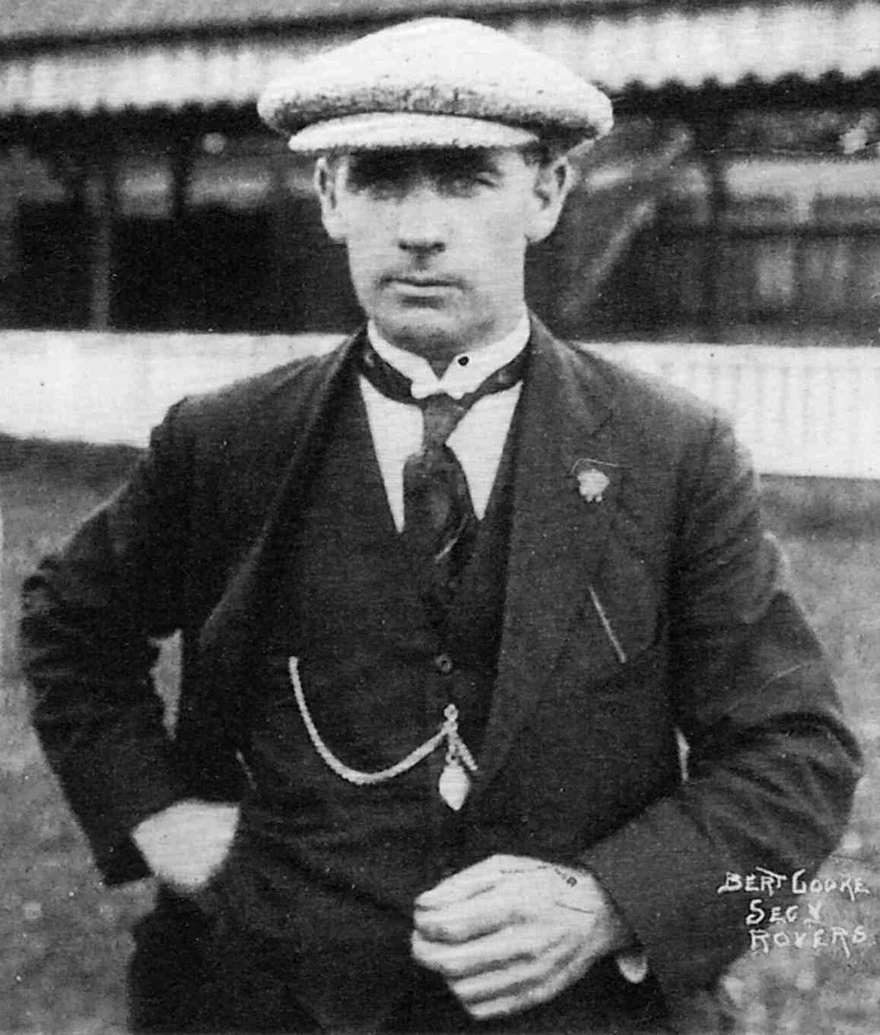 Bert Cooke.jpg