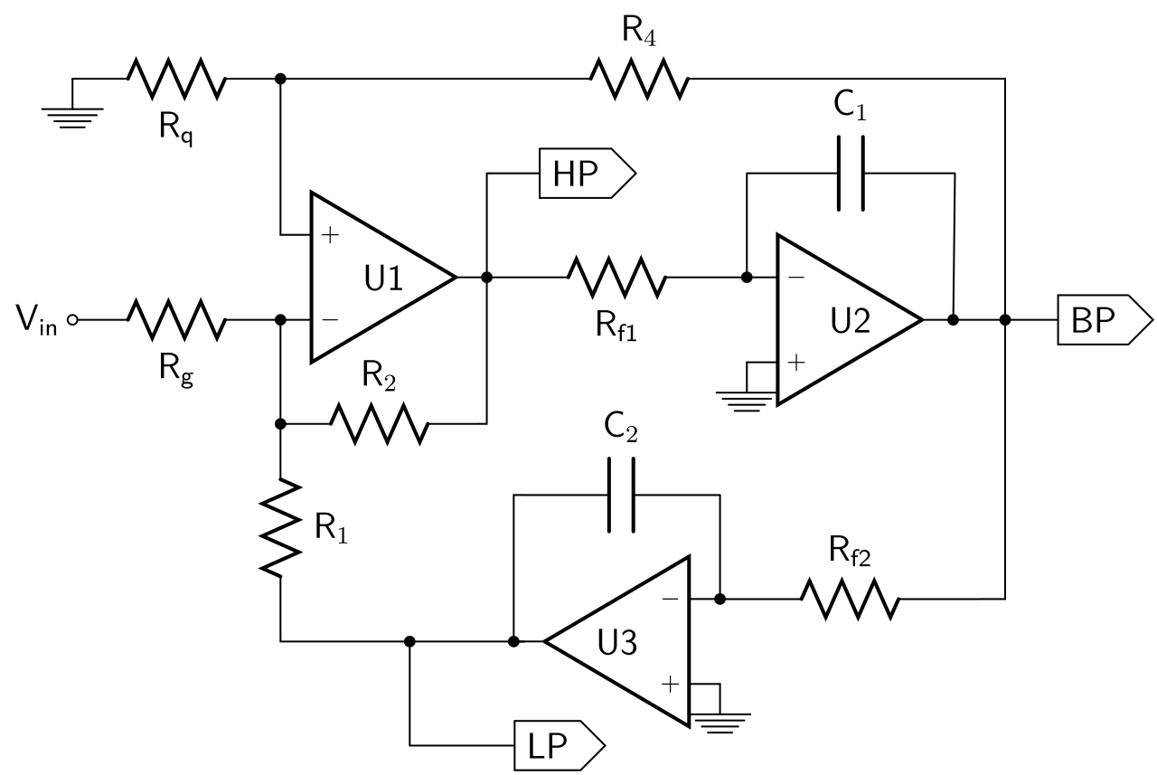 State variable filter.svg