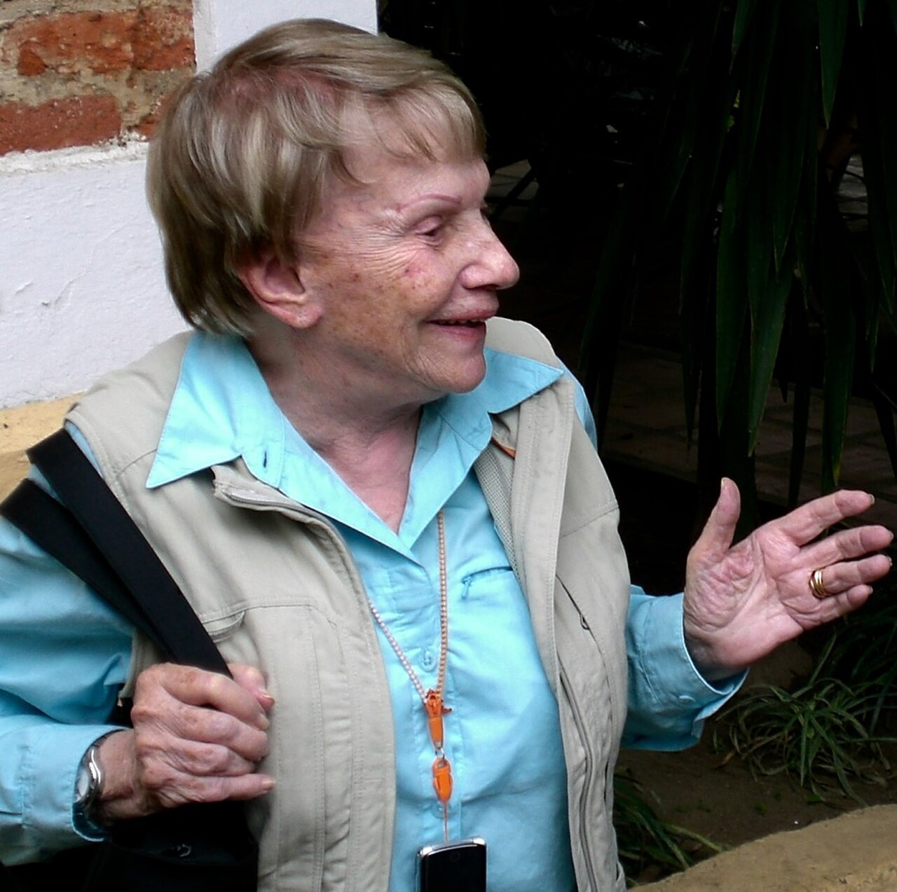 Sofía Ímber 2008.jpg