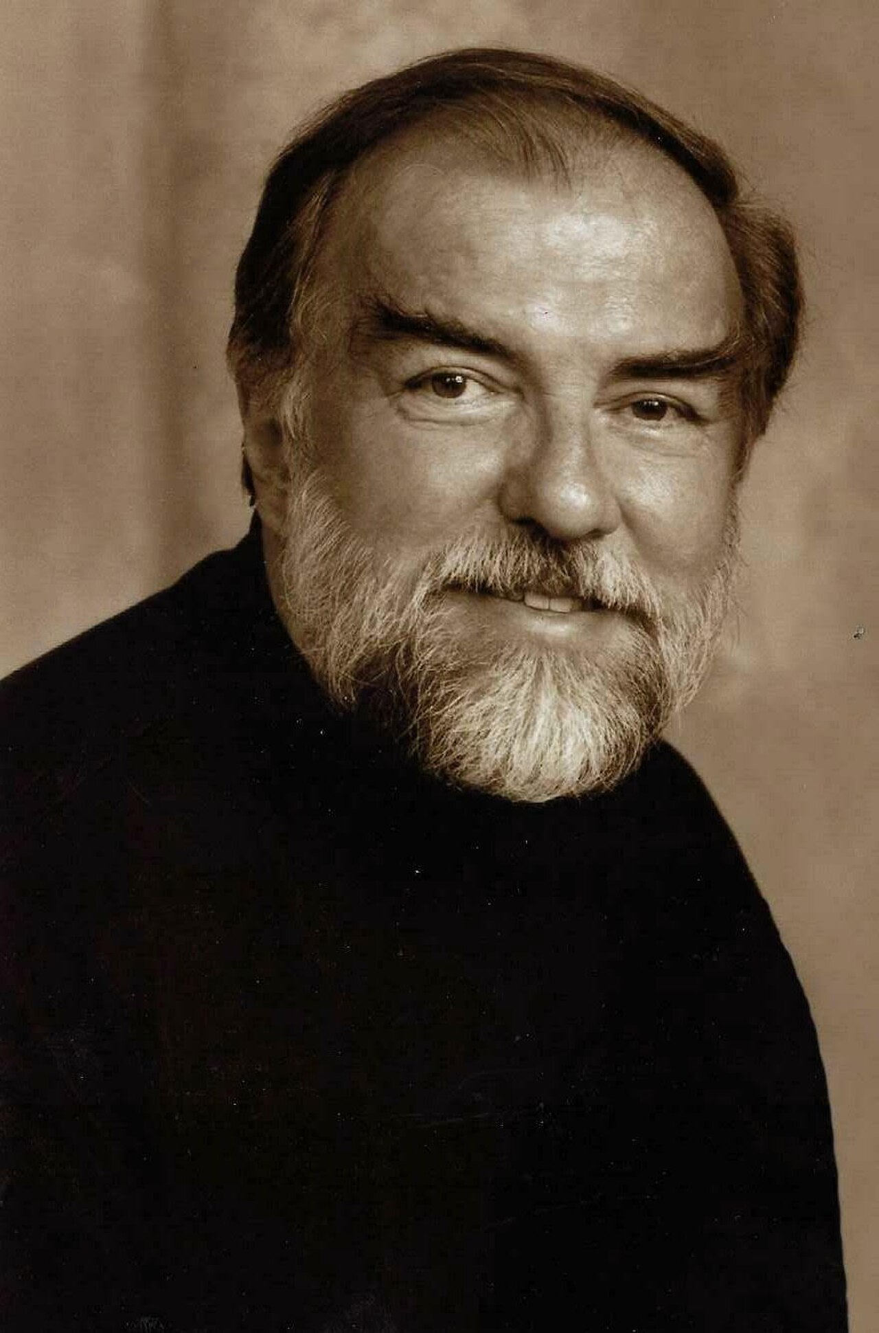 Stephen j rivele.jpg