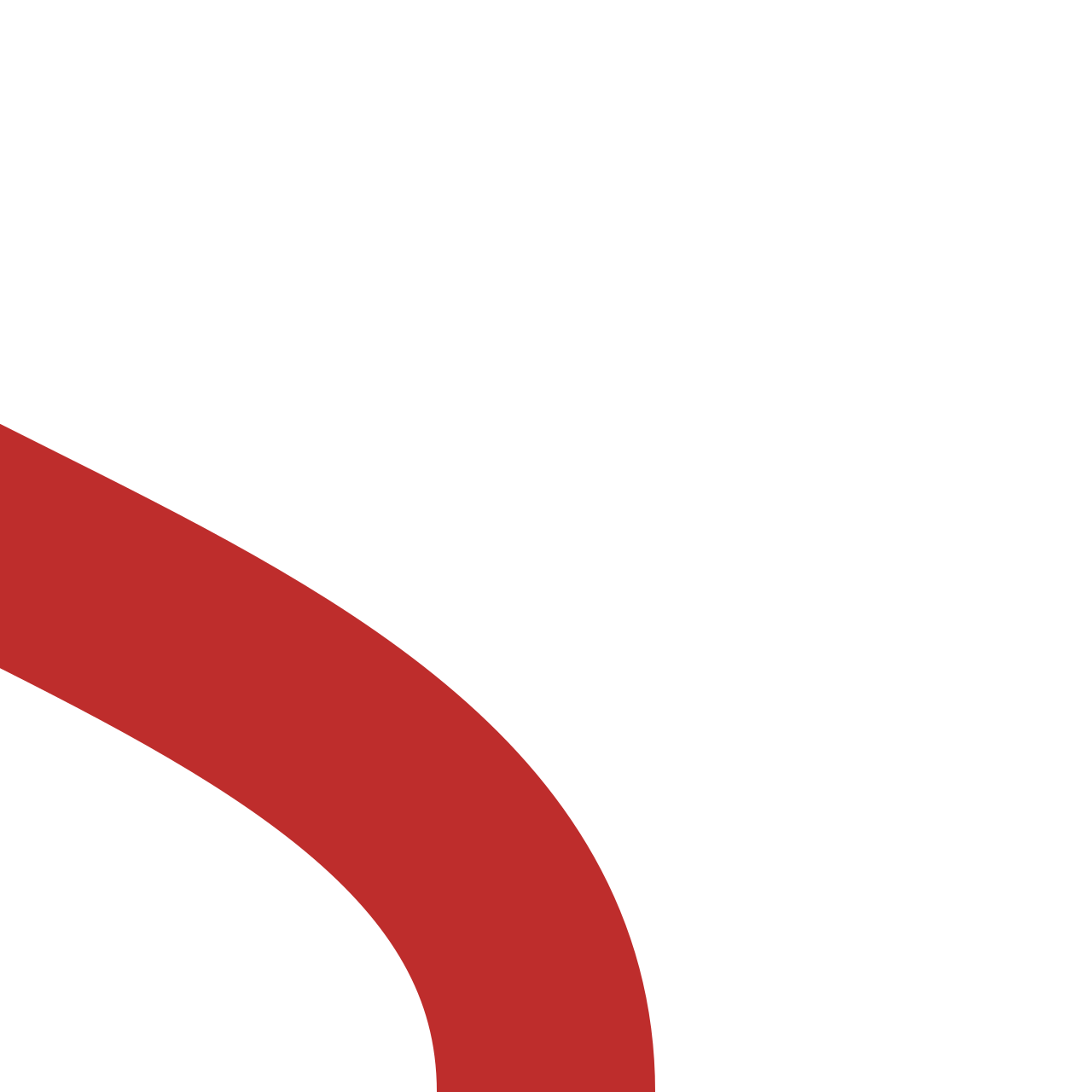 BSicon KRW+r.svg