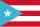 Puerto Rico