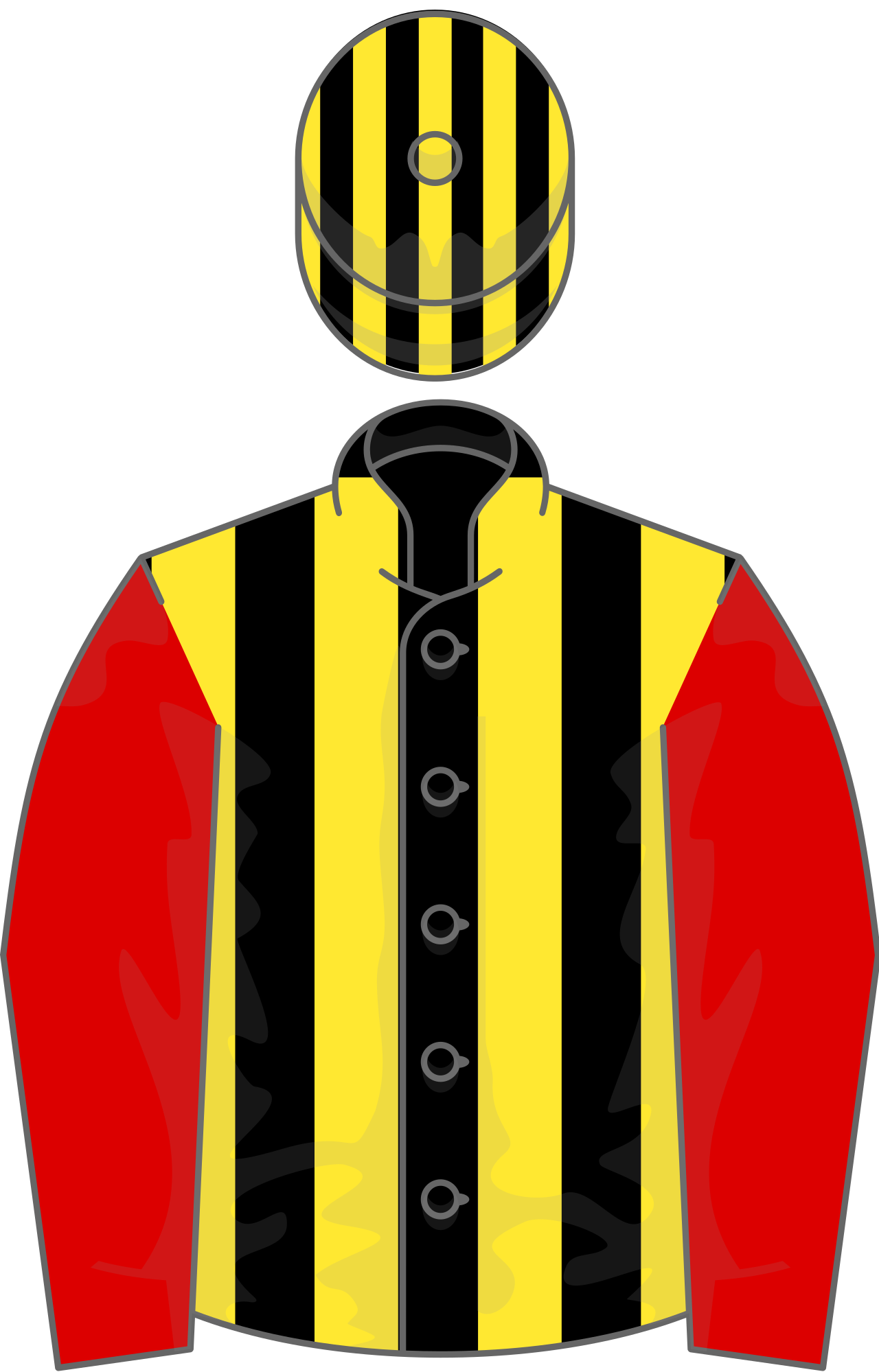 Owner Mr Teruya Yoshida.svg