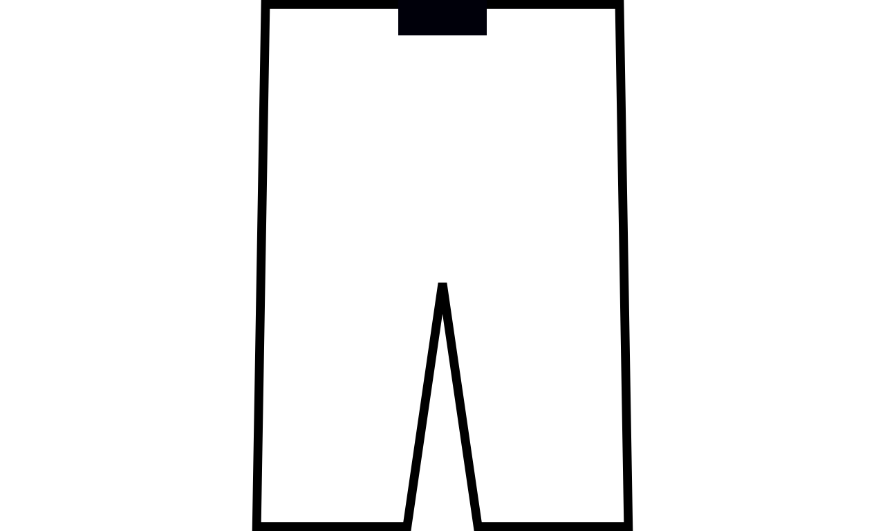 Kit trousers.svg