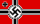 Nazi Germany