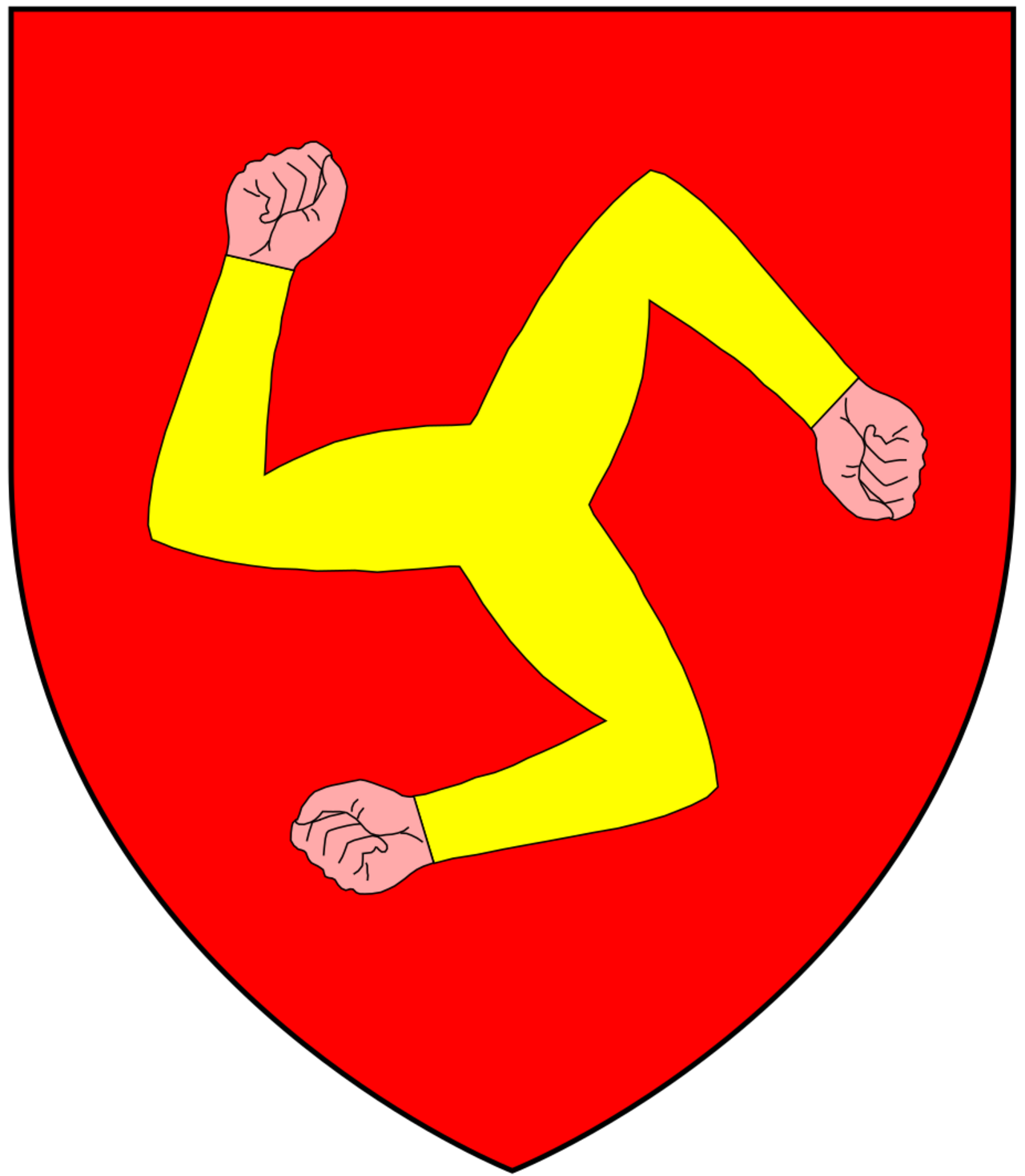 TremayneArms.PNG