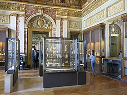 Room 38