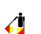 A or 1
