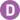 D Line