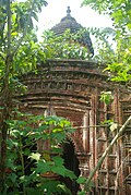 Gopinatha temple