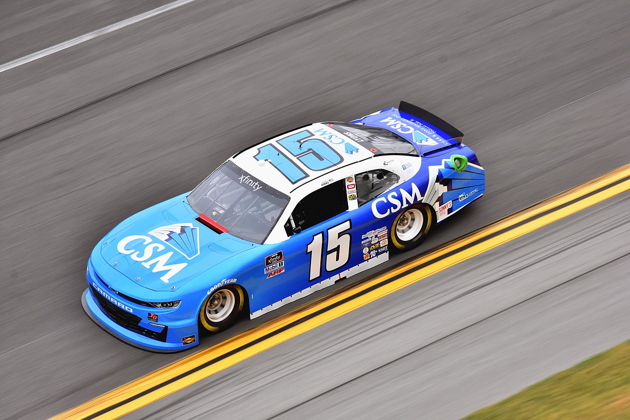 Lyons at Daytona 2020.jpg