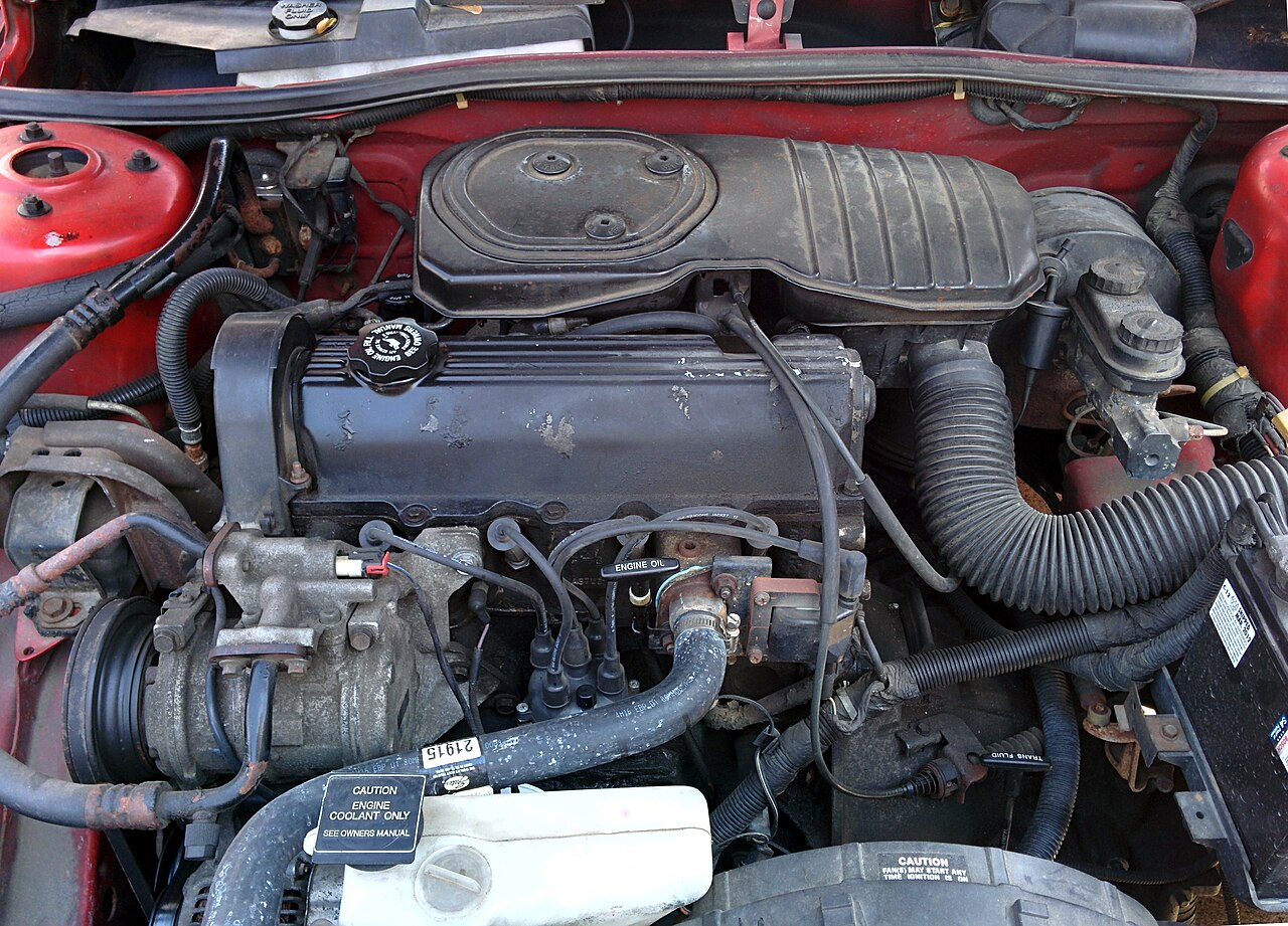 Chrysler 2.2 TBI.jpg