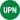 Union Pacific North Line