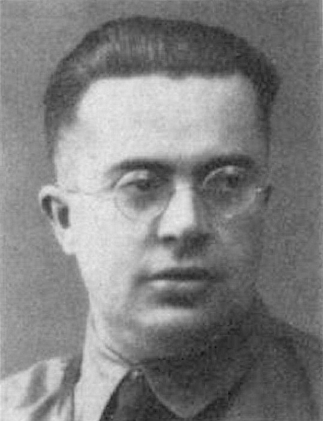 Otto Hellmuth.jpg