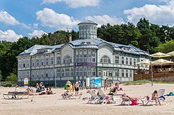 Jūrmala