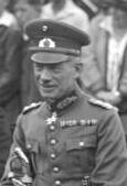 Otto Hasse