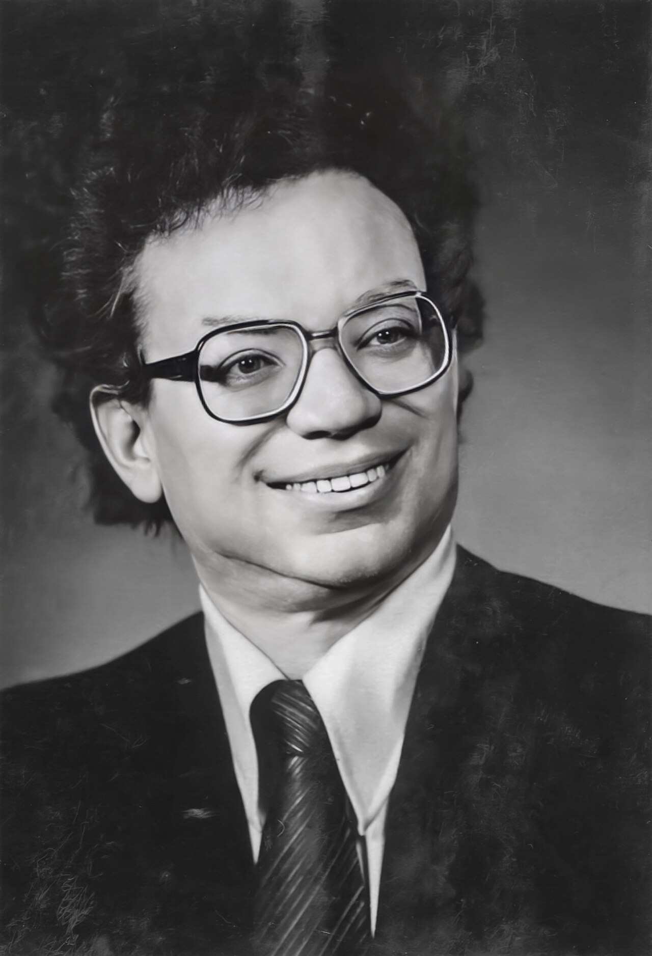 David Adler headshot.jpg