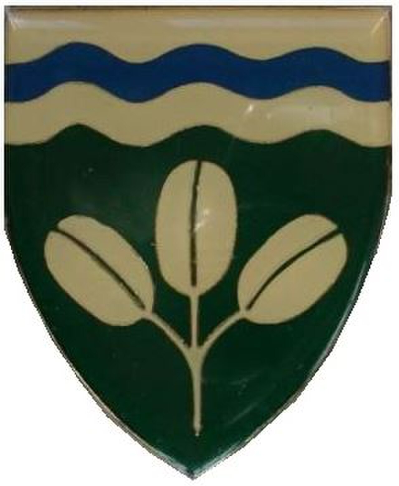 SADF era Bronkhorstspruit Commando emblem.jpg