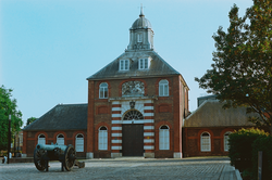 Royal Brass Foundry
