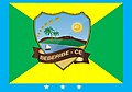 Flag of Beberibe