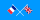 New Hebrides