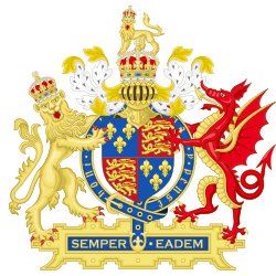 coat of arms