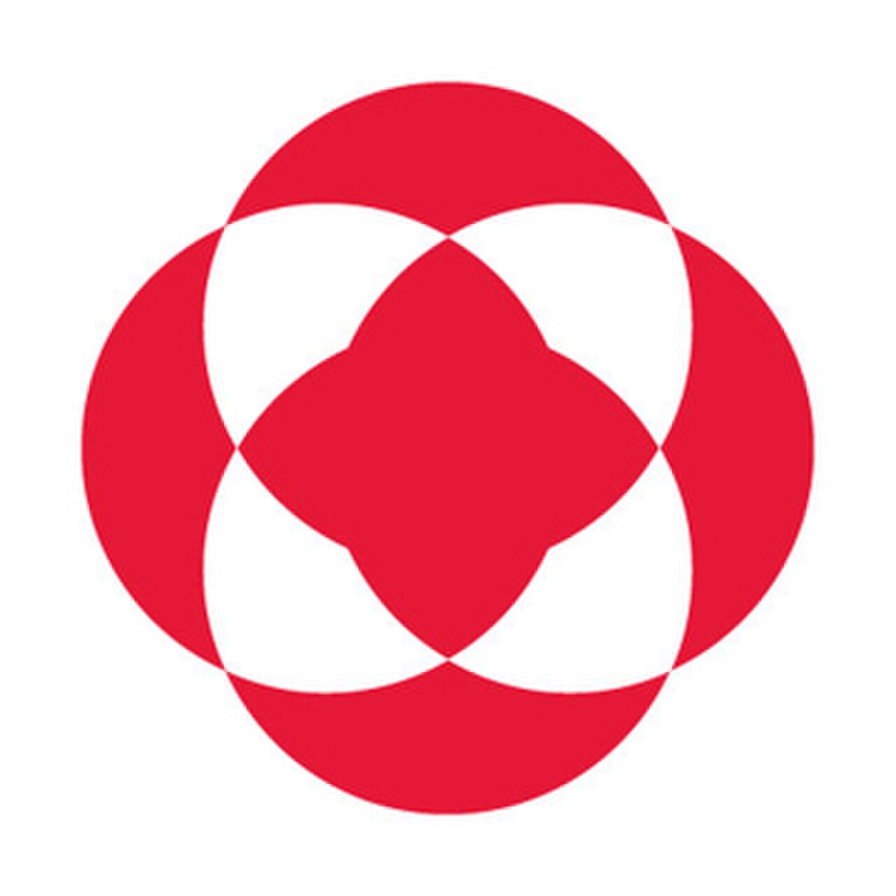 Parachute Logo.jpg