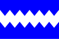 Flag of Munxar