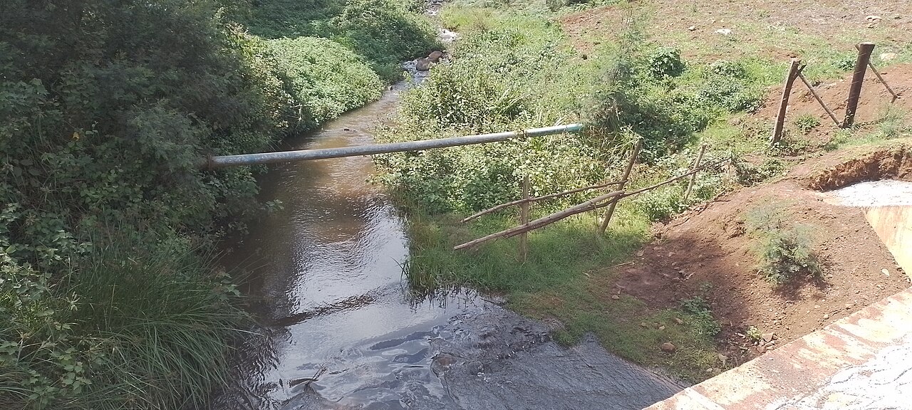 Gitaigua river.jpg
