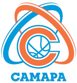 BC Samara logo