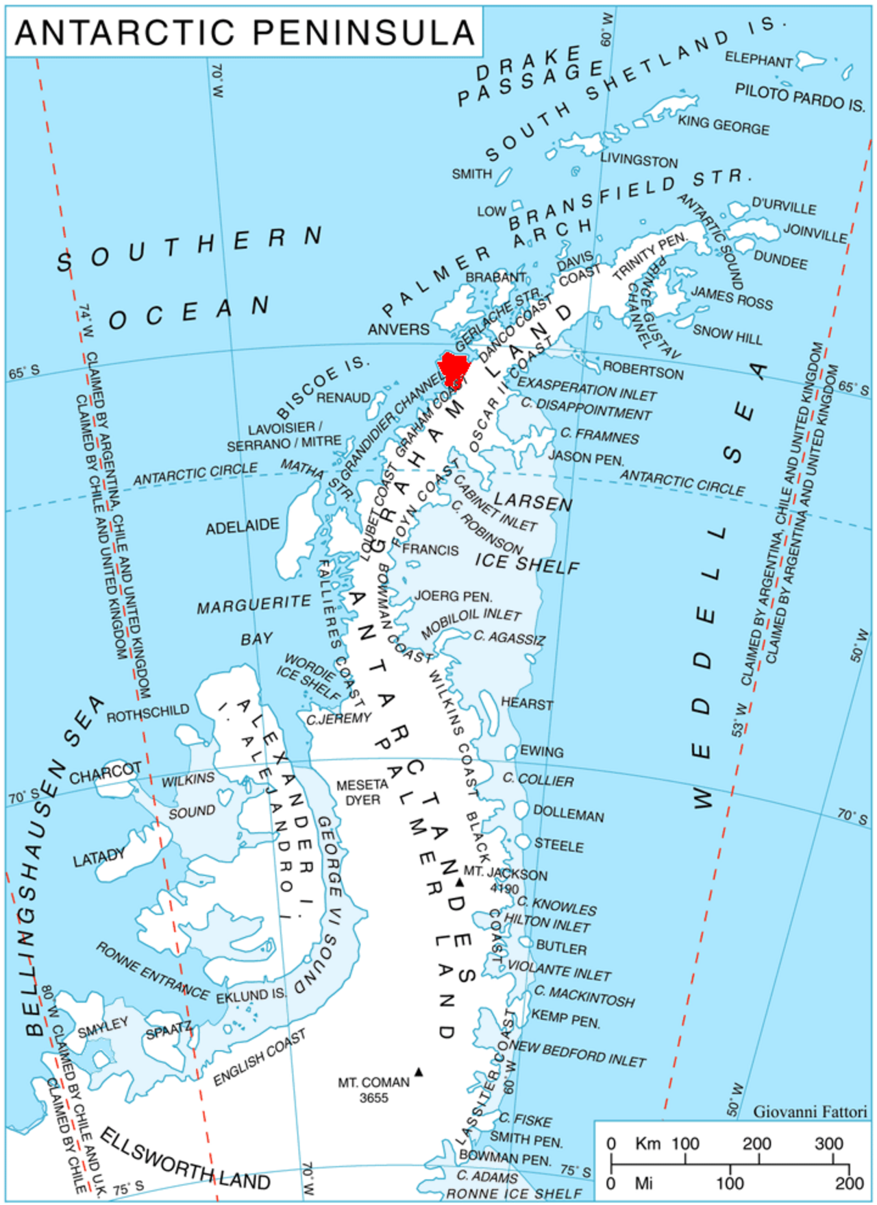 Ant-pen-map-Kiev.PNG