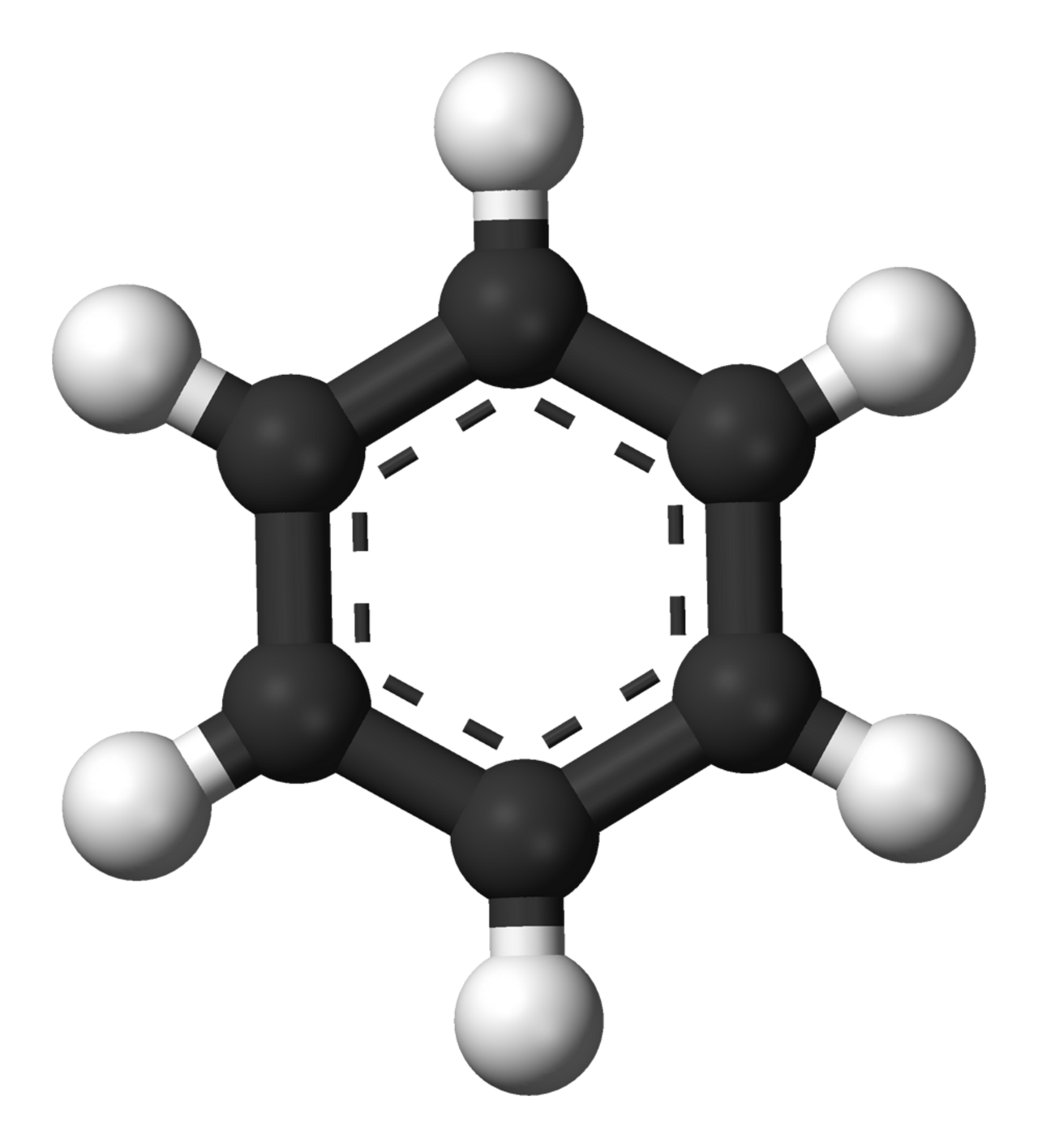 Benzene-aromatic-3D-balls.png