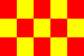 Flag of Lednice