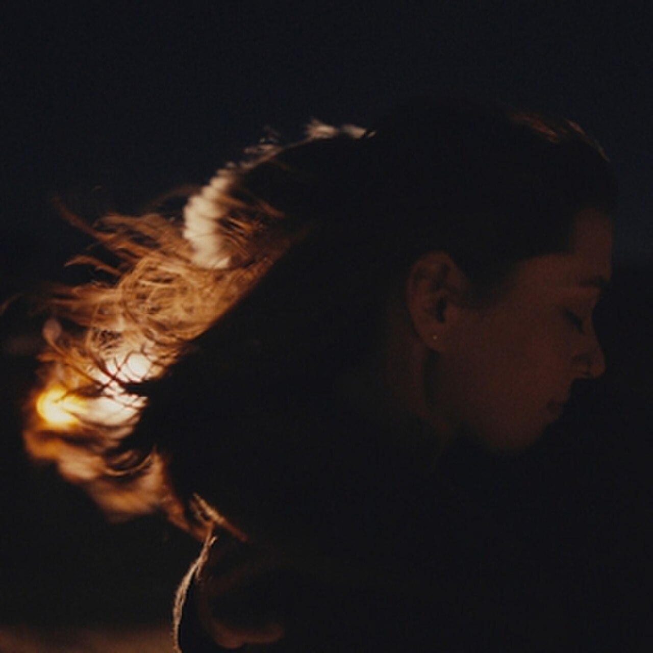 The cover for the second studio album by American singer-songwriter Lizzy McAlpine.jpeg