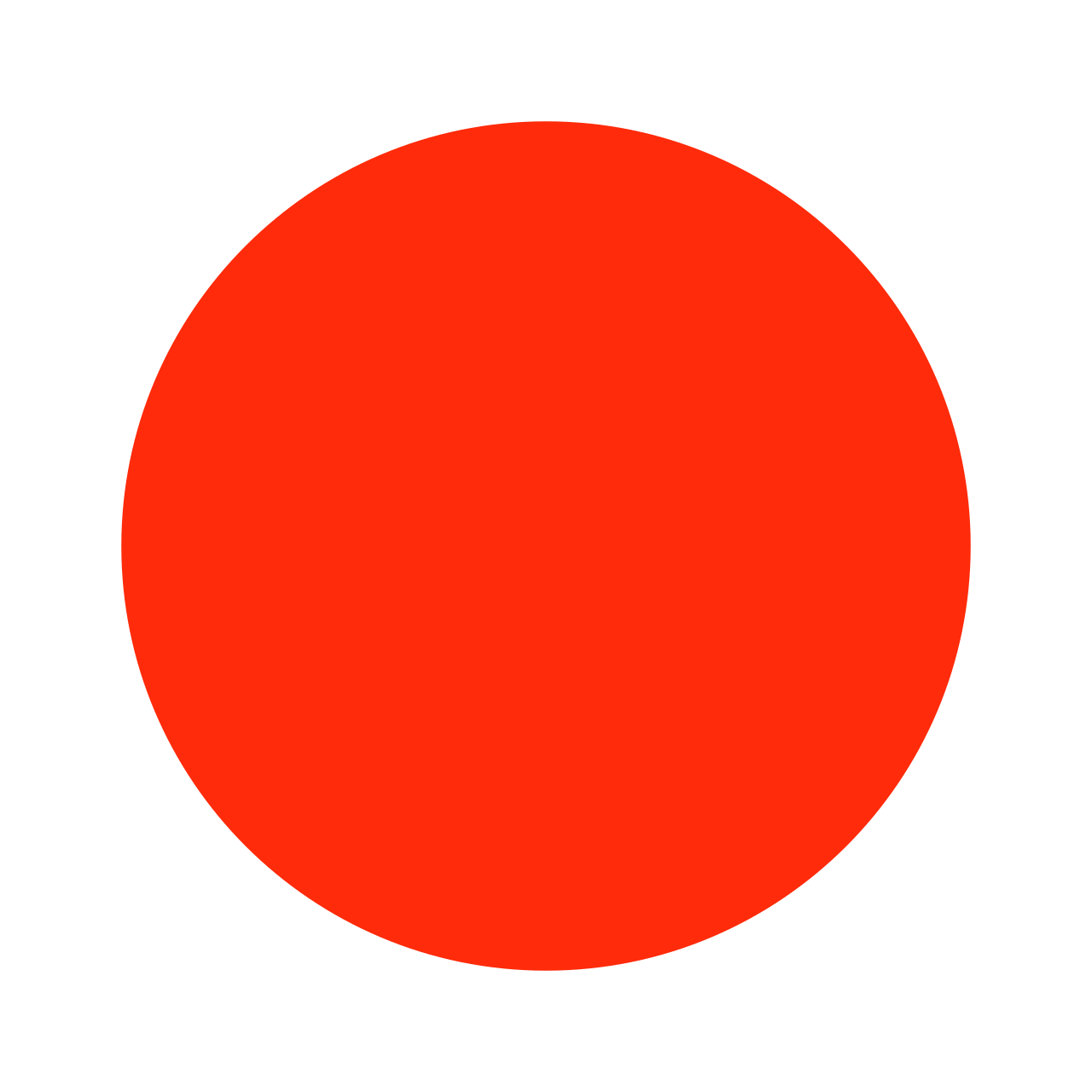 TMT full.svg
