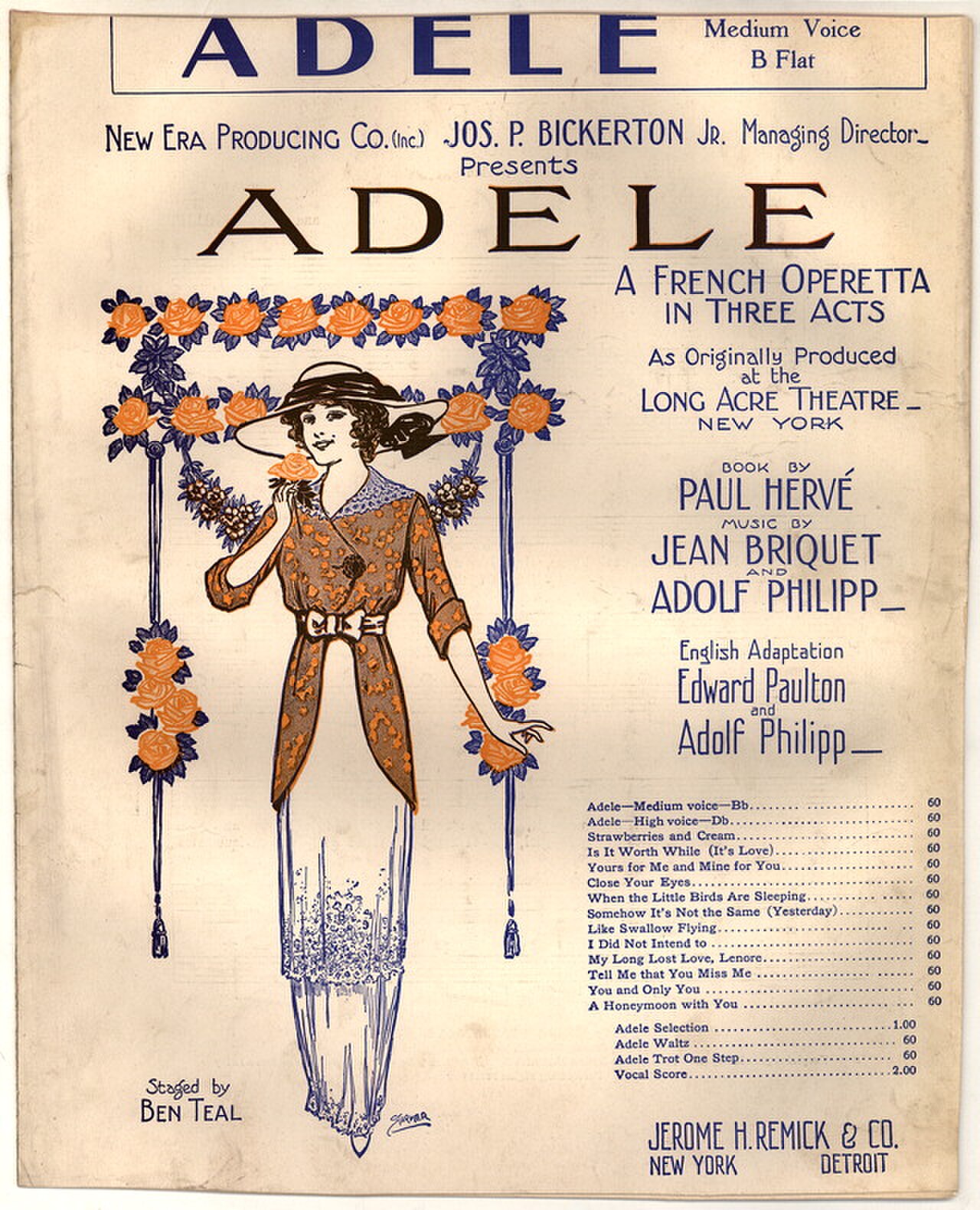 AdeleSS1.jpg