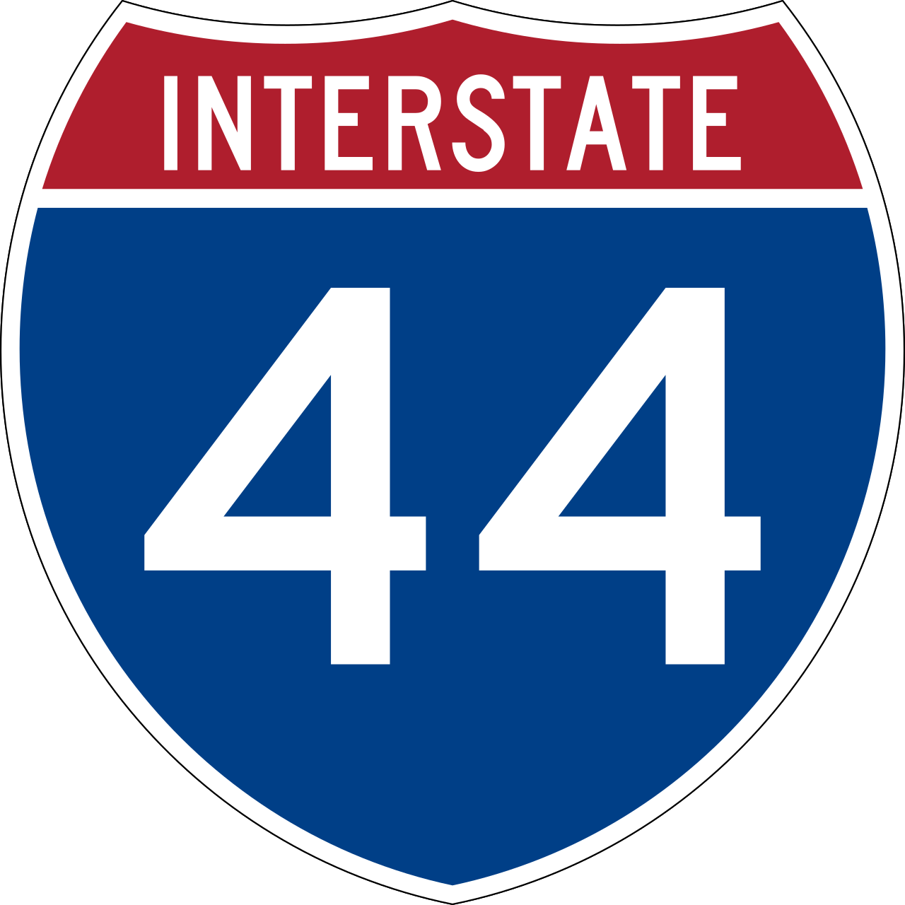 I-44.svg