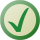 check-mark