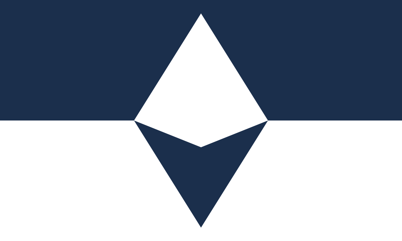 True South Antarctic Flag.svg