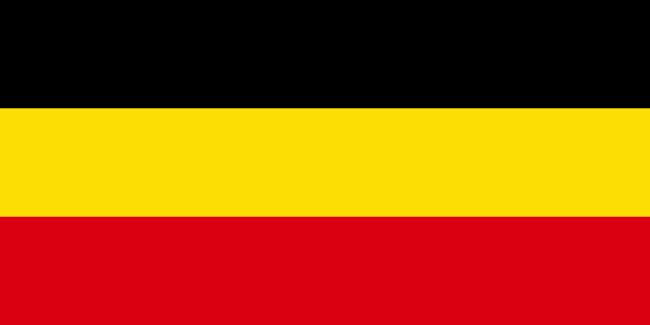 Flag of Uganda People's Congress (former).svg