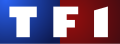 Logo from 2006 to 2013.