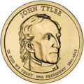 Tyler dollar