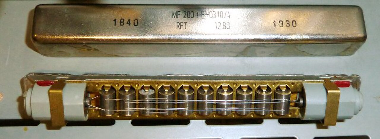 Filterbaustein MF200 1 800 293.jpg